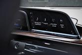 Thumbnail of 2022 Black Cadillac Escalade