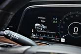 Thumbnail of 2022 Black Cadillac Escalade