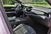 Thumbnail of 2023 Pink Cadillac XT5