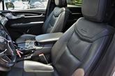 Thumbnail of 2023 Pink Cadillac XT5