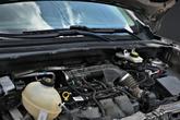 Thumbnail of 2019 Gray Lincoln MKC