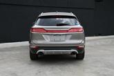 Thumbnail of 2019 Gray Lincoln MKC