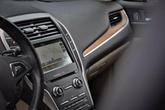 Thumbnail of 2019 Gray Lincoln MKC