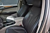 Thumbnail of 2019 Gray Lincoln MKC