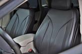 Thumbnail of 2019 Gray Lincoln MKC