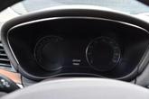Thumbnail of 2019 Gray Lincoln MKC
