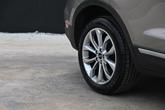 Thumbnail of 2019 Gray Lincoln MKC