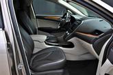Thumbnail of 2019 Gray Lincoln MKC