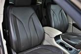 Thumbnail of 2019 Gray Lincoln MKC