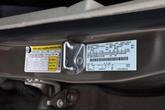 Thumbnail of 2019 Gray Lincoln MKC