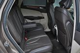 Thumbnail of 2019 Gray Lincoln MKC