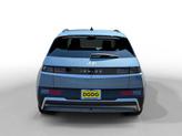 Thumbnail of 2025 Lucid Blue Hyundai IONIQ 5
