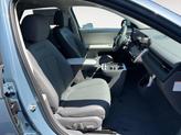 Thumbnail of 2025 Lucid Blue Hyundai IONIQ 5
