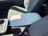 Thumbnail of 2025 Lucid Blue Hyundai IONIQ 5