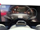 Thumbnail of 2025 Lucid Blue Hyundai IONIQ 5