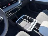 Thumbnail of 2025 Lucid Blue Hyundai IONIQ 5