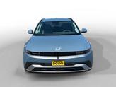 Thumbnail of 2025 Lucid Blue Hyundai IONIQ 5