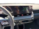 Thumbnail of 2025 Lucid Blue Hyundai IONIQ 5