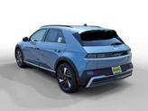 Thumbnail of 2025 Lucid Blue Hyundai IONIQ 5
