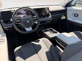 Thumbnail of 2025 Lucid Blue Hyundai IONIQ 5