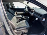 Thumbnail of 2025 Ecotronic Gray Matte Hyundai IONIQ 5