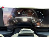 Thumbnail of 2025 Ecotronic Gray Matte Hyundai IONIQ 5