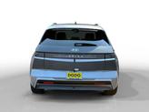 Thumbnail of 2025 Ecotronic Gray Matte Hyundai IONIQ 5