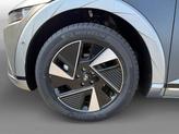 Thumbnail of 2025 Ecotronic Gray Matte Hyundai IONIQ 5