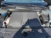 Thumbnail of 2025 Ecotronic Gray Matte Hyundai IONIQ 5