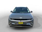 Thumbnail of 2025 Ecotronic Gray Matte Hyundai IONIQ 5