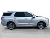 Thumbnail of 2025 Typhoon Silver Hyundai PALISADE