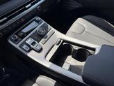 Thumbnail of 2025 Typhoon Silver Hyundai PALISADE