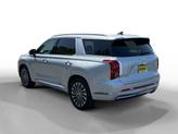 Thumbnail of 2025 Typhoon Silver Hyundai PALISADE