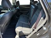 Thumbnail of 2024 Ash Black Hyundai TUCSON Plug-In Hybrid