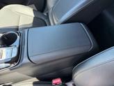 Thumbnail of 2024 Ash Black Hyundai TUCSON Plug-In Hybrid