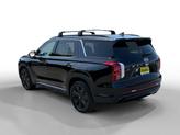 Thumbnail of 2025 Abyss Black Pearl Hyundai PALISADE
