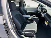 Thumbnail of 2025 Cyber Gray Hyundai IONIQ 5
