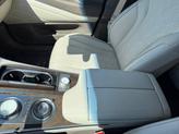Thumbnail of 2023 Adriatic Blue Genesis GV80