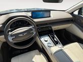 Thumbnail of 2023 Adriatic Blue Genesis GV80