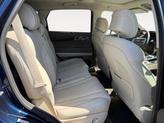 Thumbnail of 2023 Adriatic Blue Genesis GV80