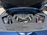 Thumbnail of 2023 Adriatic Blue Genesis GV80