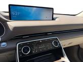 Thumbnail of 2023 Adriatic Blue Genesis GV80