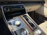 Thumbnail of 2023 Adriatic Blue Genesis GV80