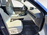 Thumbnail of 2023 Adriatic Blue Genesis GV80