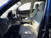 Thumbnail of 2023 Adriatic Blue Genesis GV80