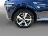 Thumbnail of 2023 Adriatic Blue Genesis GV80