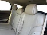 Thumbnail of 2023 Adriatic Blue Genesis GV80