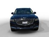 Thumbnail of 2023 Adriatic Blue Genesis GV80