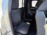 Thumbnail of 2023 Ice Cap Toyota Tacoma