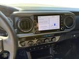 Thumbnail of 2023 Ice Cap Toyota Tacoma